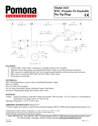 Thumbnail of document D3221 100 0 18022